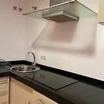 Atico Dos En El Centro De 公寓 科爾多瓦