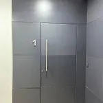 公寓 Atico Dos En El Centro De 科爾多瓦