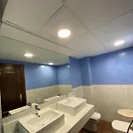 Atico Dos En El Centro De