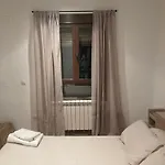 Atico Dos En El Centro De 公寓
